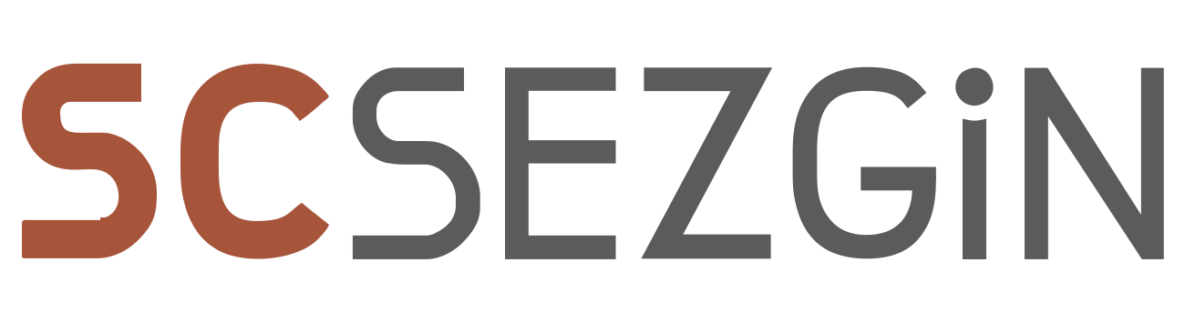 SCSEZGIN